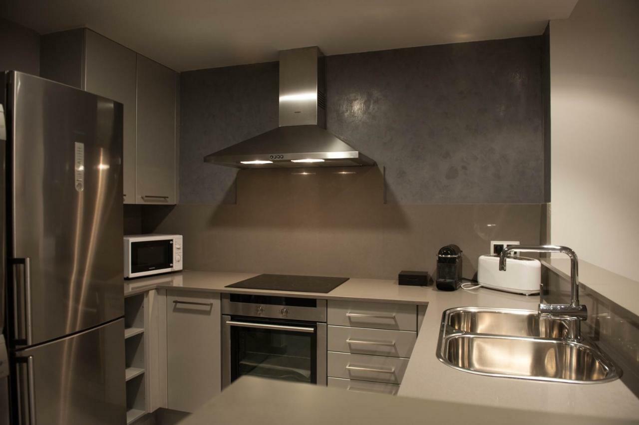 Appartement Wintuwin
