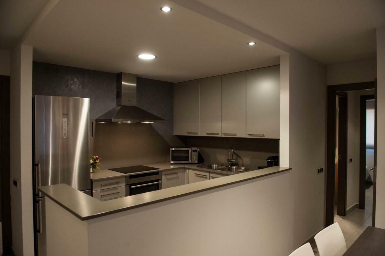 Appartement Wintuwin